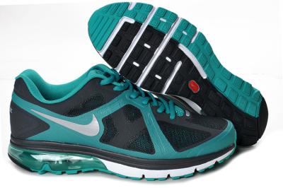 Cheap Nike Air Max Excellerate wholesale No. 19